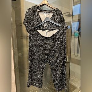 Eberjay pajamas xl